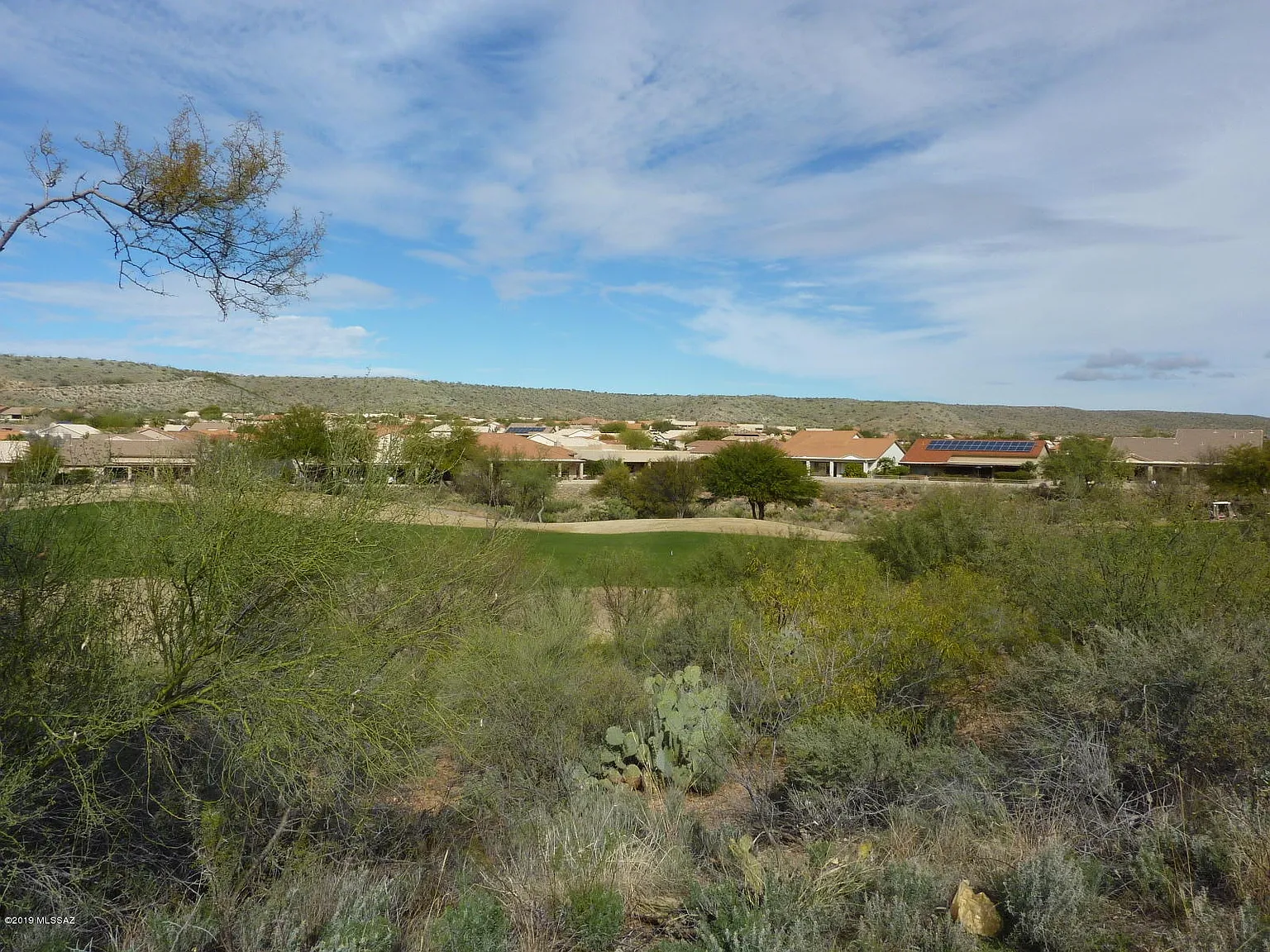 2 bed, 2.0 bath, 2277 sqft, $2,400 — Photo 4