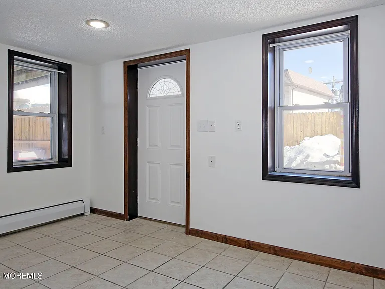 60 Matthews St #1 — Photo 4