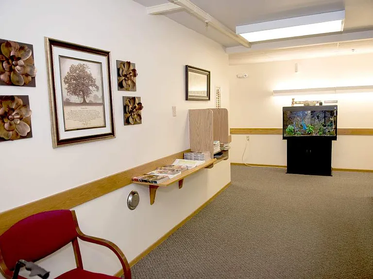 851 University Dr #313 — Photo 10