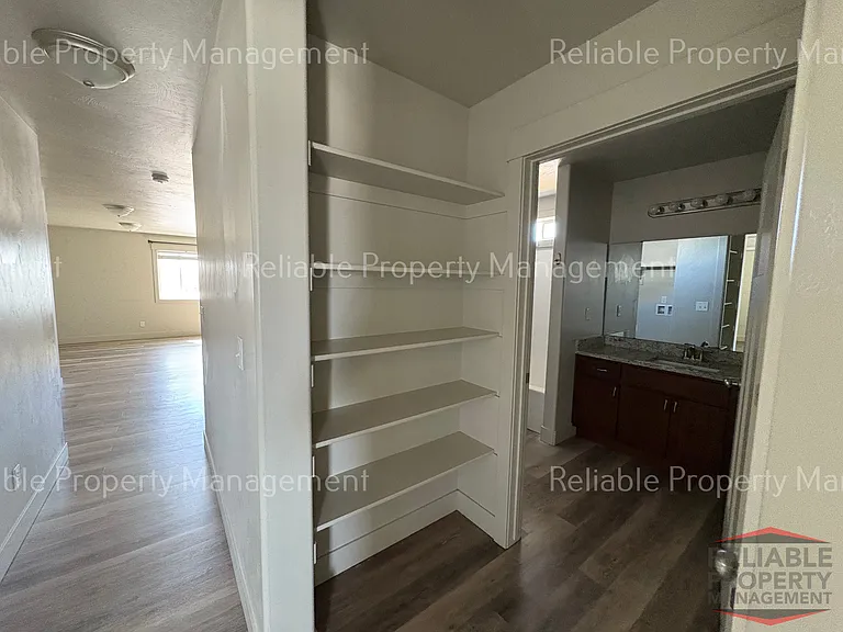 626 Caribou St #3 — Photo 4