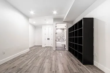 Rented by Maplewood Management