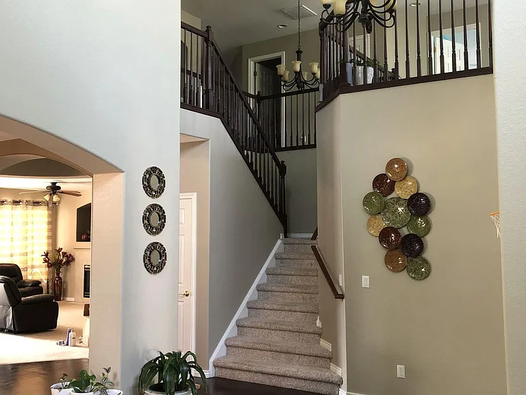17766 E Cloudberry Dr — Photo 8