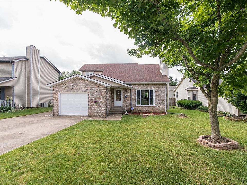 1st image of 106 Applegrove Dr