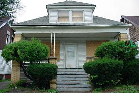 1st image of 13211 Caldwell St