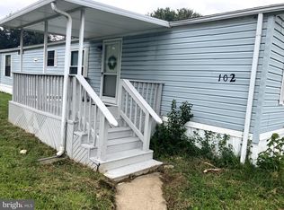 102 Greyfield Dr, Lancaster, PA 17603