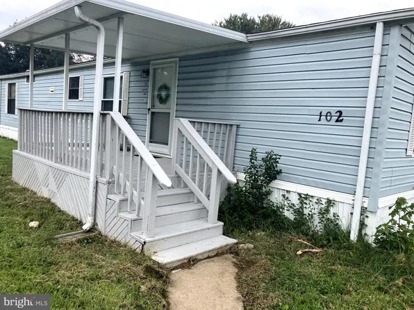 102 Greyfield Dr, Lancaster, PA 17603