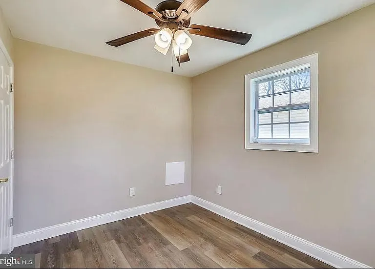 731 Opus Ave — Photo 26
