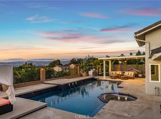 6691 E Smokewood Cir, Anaheim, CA 92807