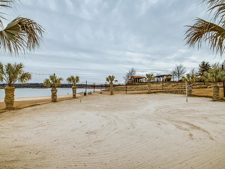 3709 Sailing View Blvd — Photo 31