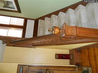 5th image of 1497 W 116th St