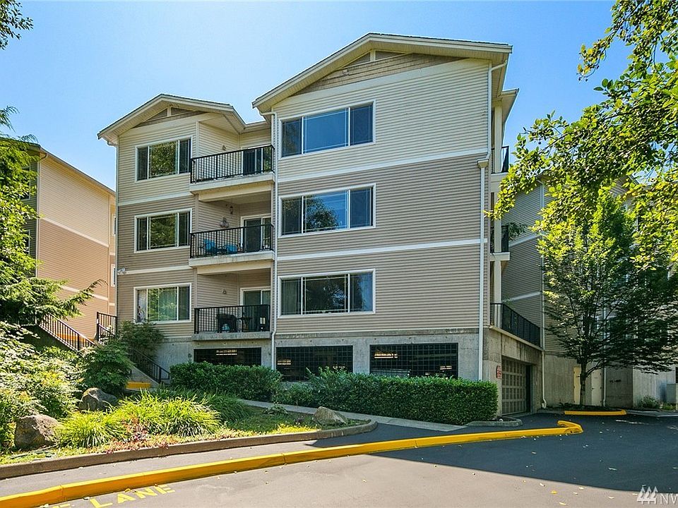 1st image of 15000 Juanita Dr NE Unit 207
