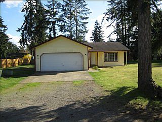 1st image of 7523 48th Ln SE