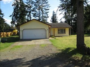 7523 48th Ln SE, Olympia, WA 98503