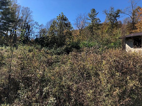 5th image of 333 Leatherwood Rd