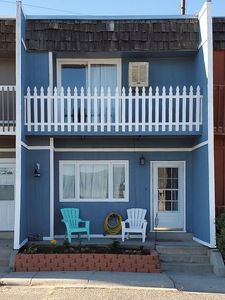 744 Badger Ln #C, Mills, WY, 82644