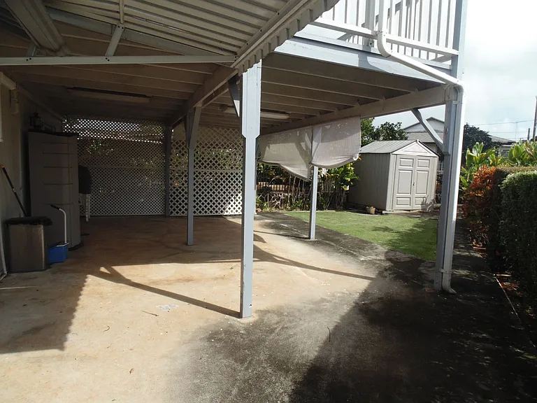 1761 Maiha Pl — Photo 29