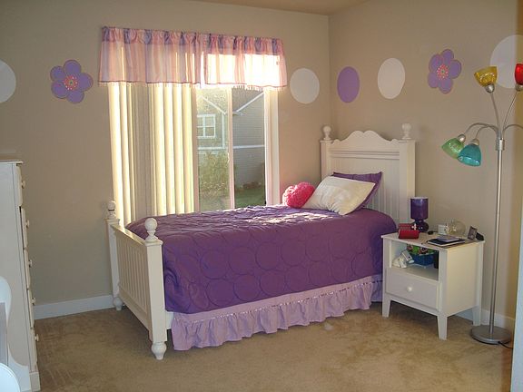5th image of 4229 Cashmere Dr NE