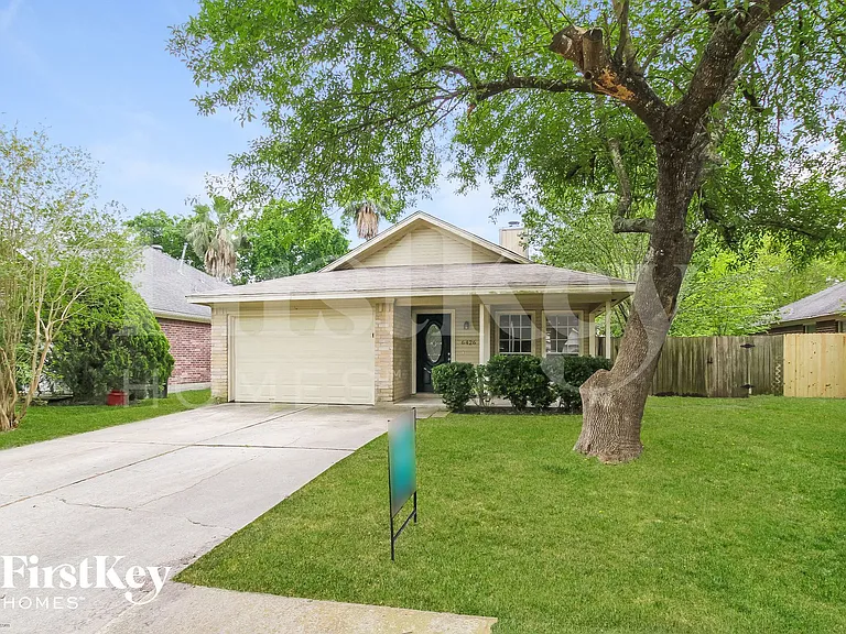 6426 New World Dr — Photo 2