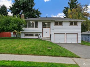 19915 52nd Pl W, Lynnwood, WA 98036