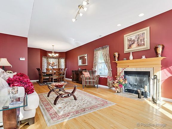 4th image of 1801 Haddon St