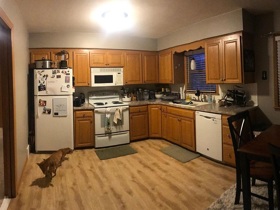 1st image of 2179 Stewart Ave APT 2