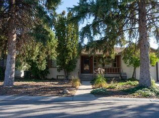 3605 W Kipling Rd, Boise, ID 83706