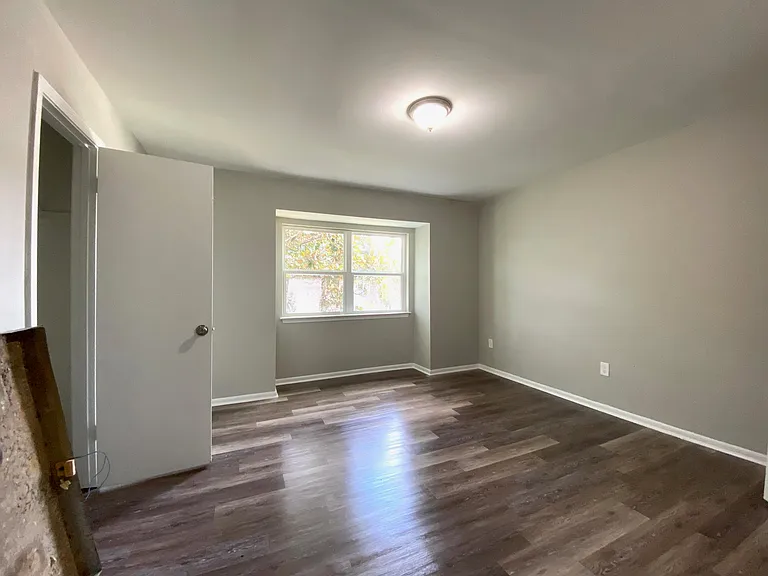 1707 Jade Ave #B — Photo 5