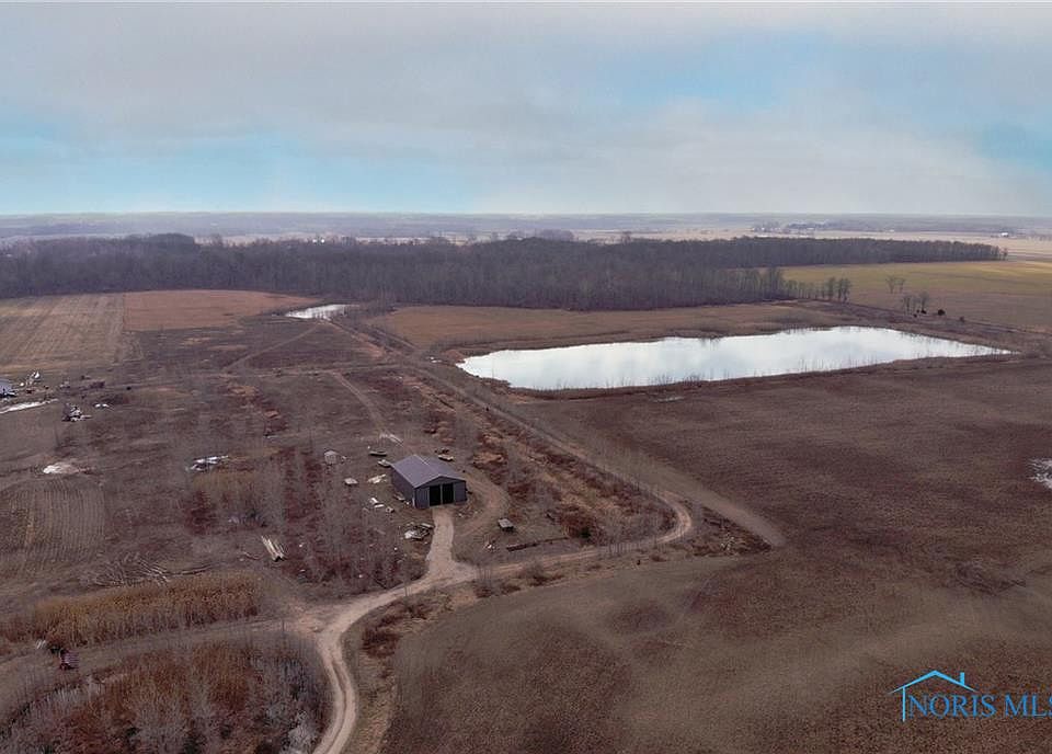 1st image of 0 County Road 41