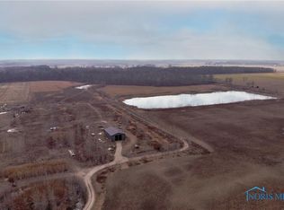 0 County Road 41, Helena, OH 43435