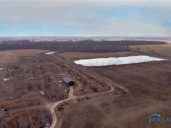 0 County Road 41, Helena, OH 43435