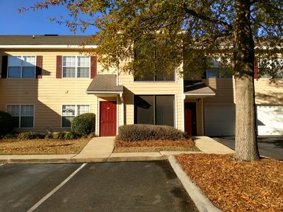 447 W Longleaf Dr APT 1303, Auburn, AL, 36832