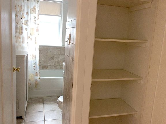 4th image of 6428 N Richmond St APT 2E