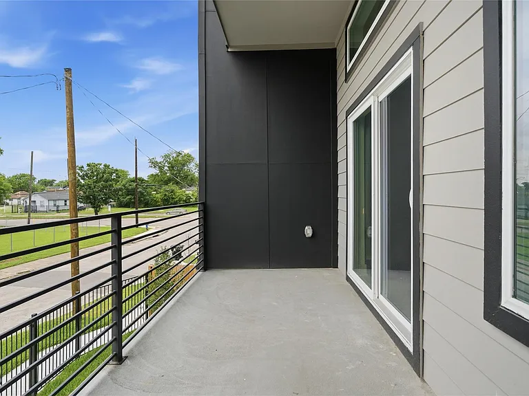 5509 Hershe St — Photo 36