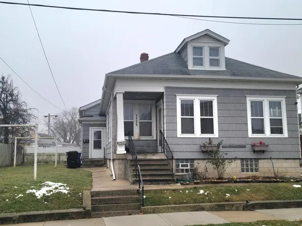 1125 Liberty STREET, Racine, WI 53404