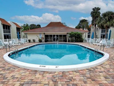 1428 SE 4th Ave #169, Deerfield Beach, FL, 33441