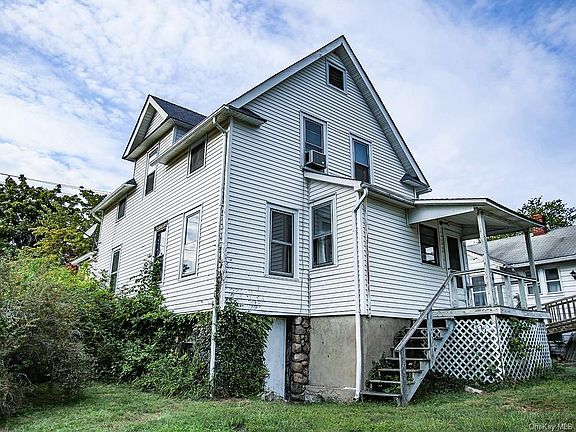 3rd image of 146 Murray Ave