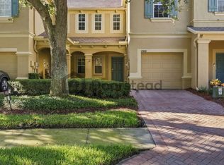 17532 Hugh Ln, Land O Lakes, FL 34638