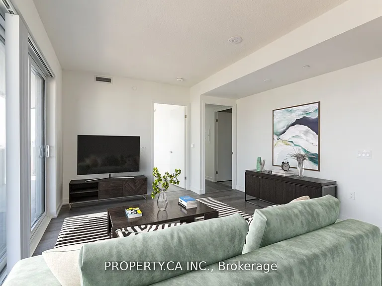 55 Cooper St #4205 — Photo 1