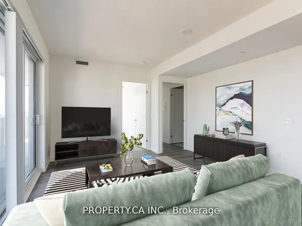 55 Cooper St, Toronto, ON