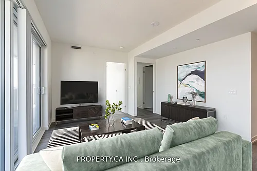 55 Cooper St #4205 Photo 1