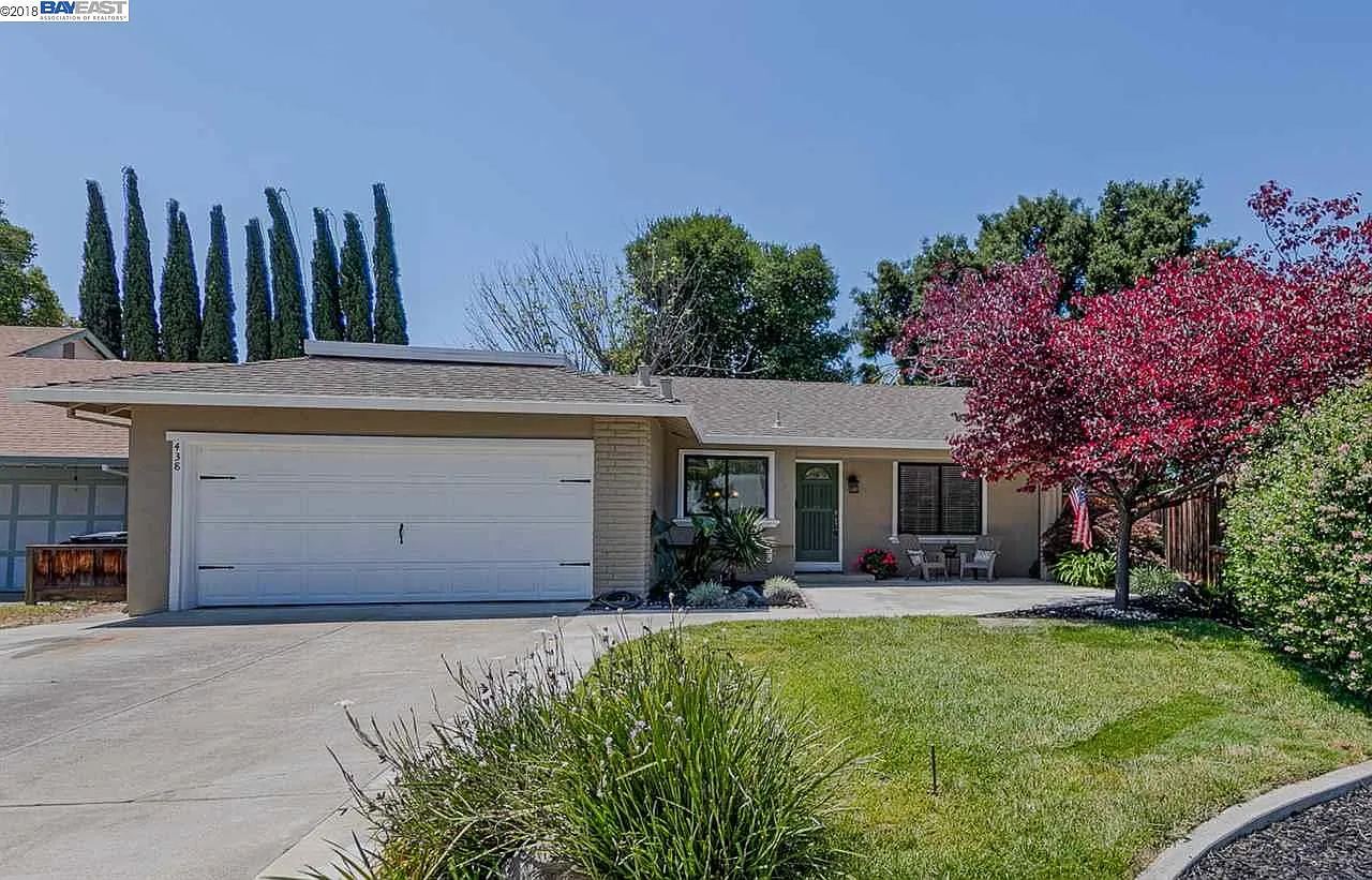 438 Huntington Way photo 1