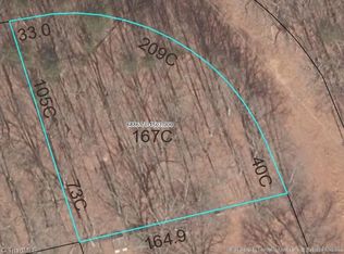 0 Tulane Dr, Kernersville, NC 27284