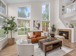 3430 Corte Viejo, Carlsbad, CA 92009