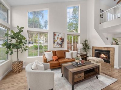 3430 Corte Viejo, Carlsbad, CA, 92009