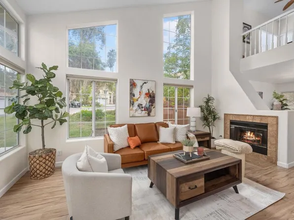 3430 Corte Viejo, Carlsbad, CA 92009