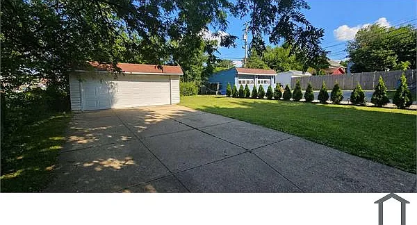 3657 Chelton Rd #DOWN — Photo 13
