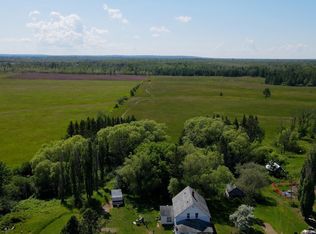74035 County Highway A, Iron River, WI 54847