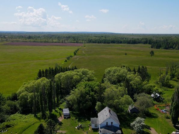 Waterfront - Iron River WI Waterfront Homes For Sale - 9 Homes | Zillow