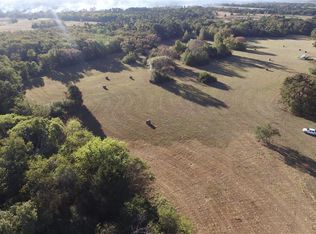 126 Sherry Ln, Sulphur Springs, TX 75482