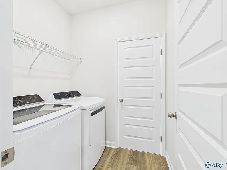 125 Betty Williams Dr — Photo 39